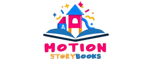 Motion Storybooks